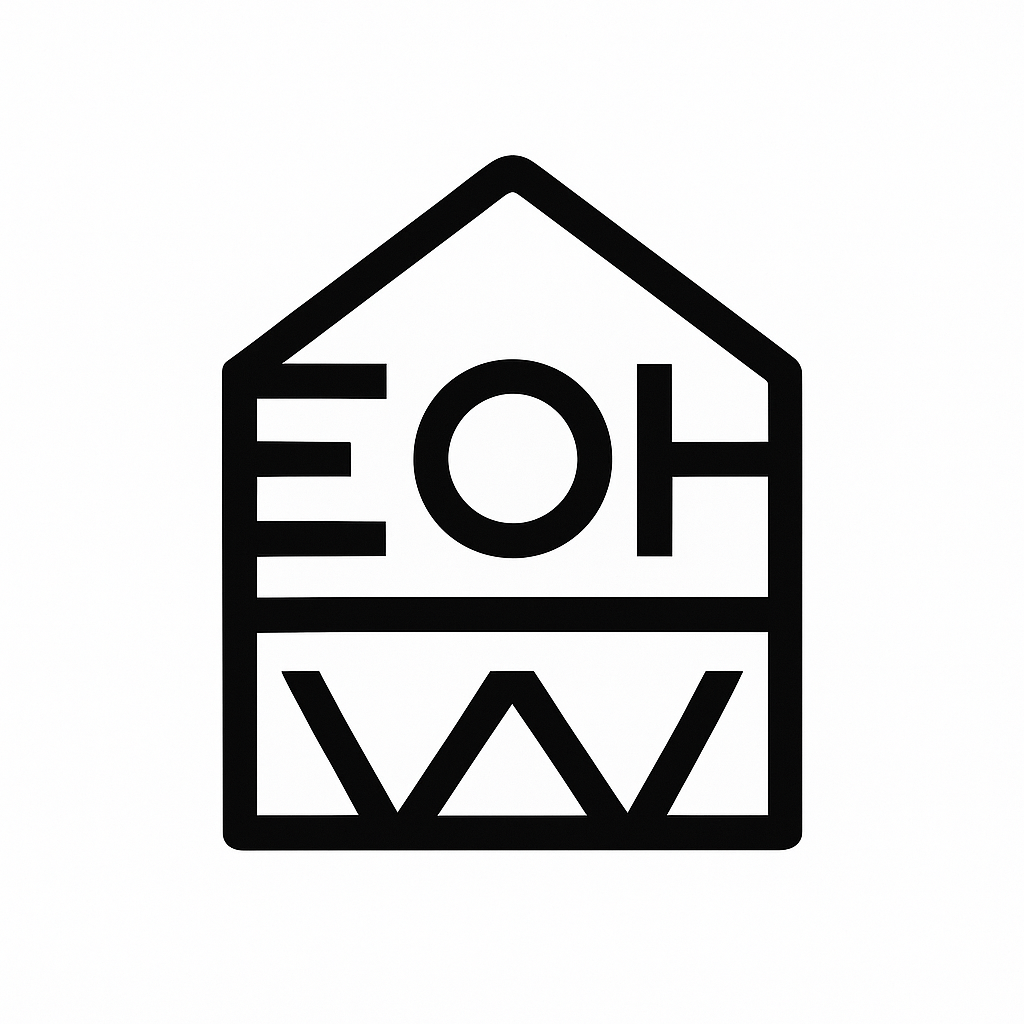 EOHWorld