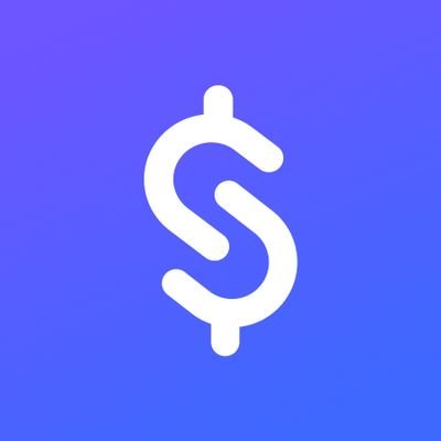 Stan logo